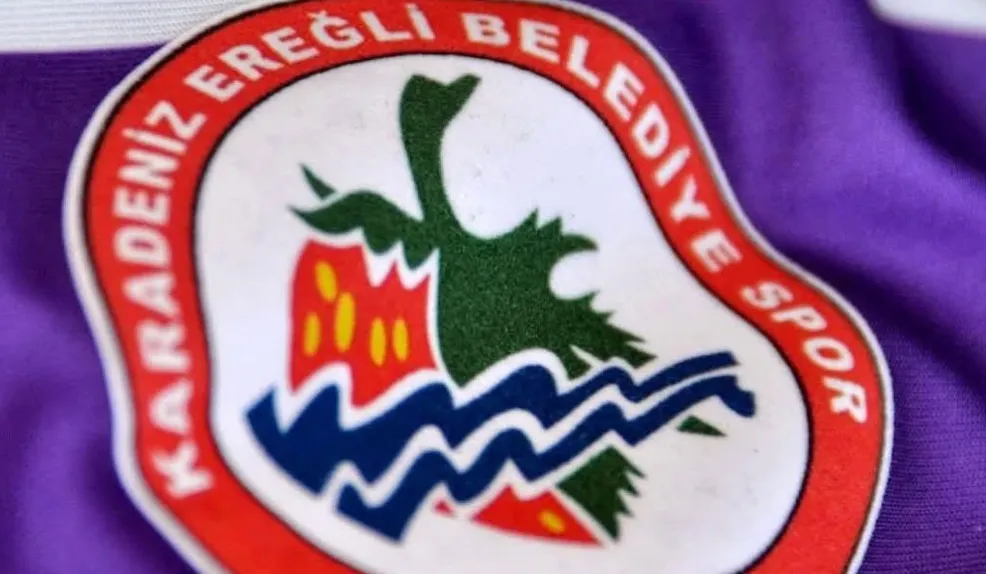 Taraftarlardan deplasmana destek çağrısı...