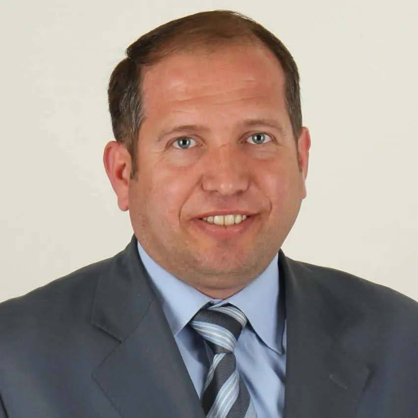 Bir İddianın Ardından… Şaban Yazıcı Gerçeği