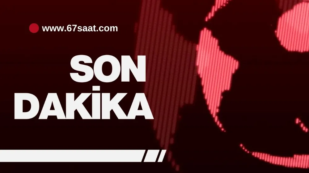 Otomobil küçük çocuğa çarptı… Hastaneye kaldırıldı...