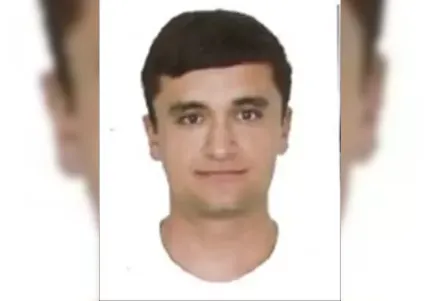 Türkmenistanlı üniversite öğrencisi, yolda ölü bulundu...