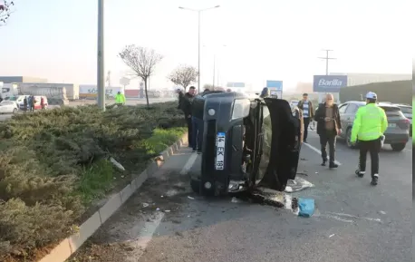 Küçük sarp gözyaşlarıyla son yolculuğuna uğurlandı...